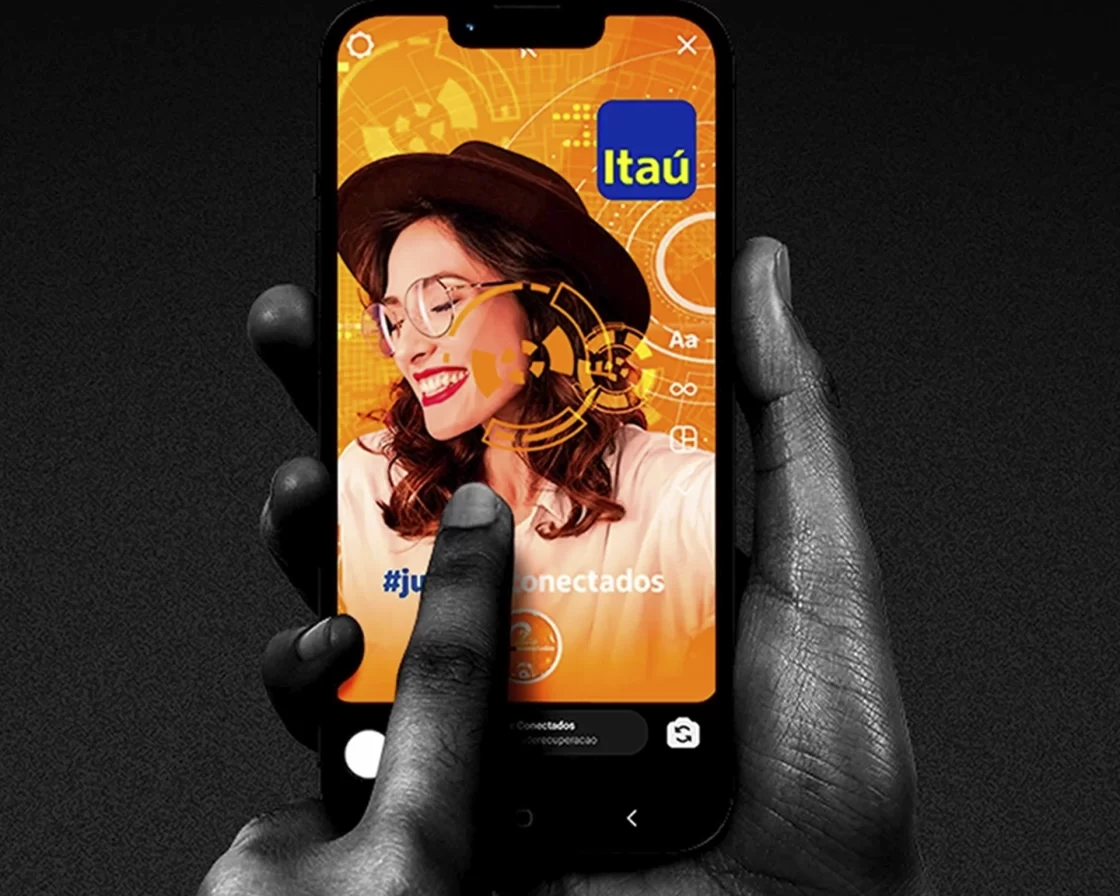 Itaú