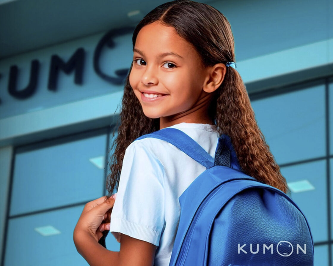 Kumon