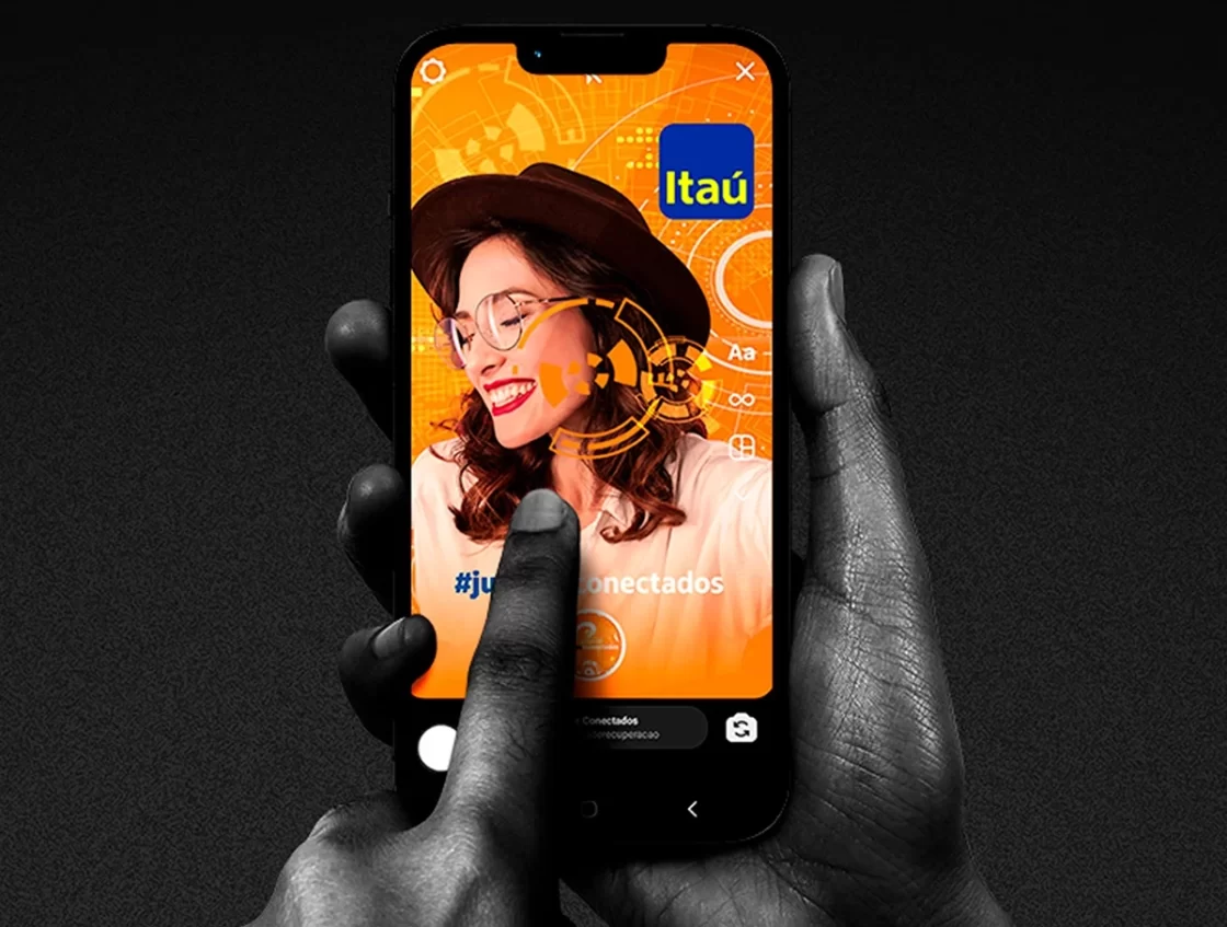 Itaú