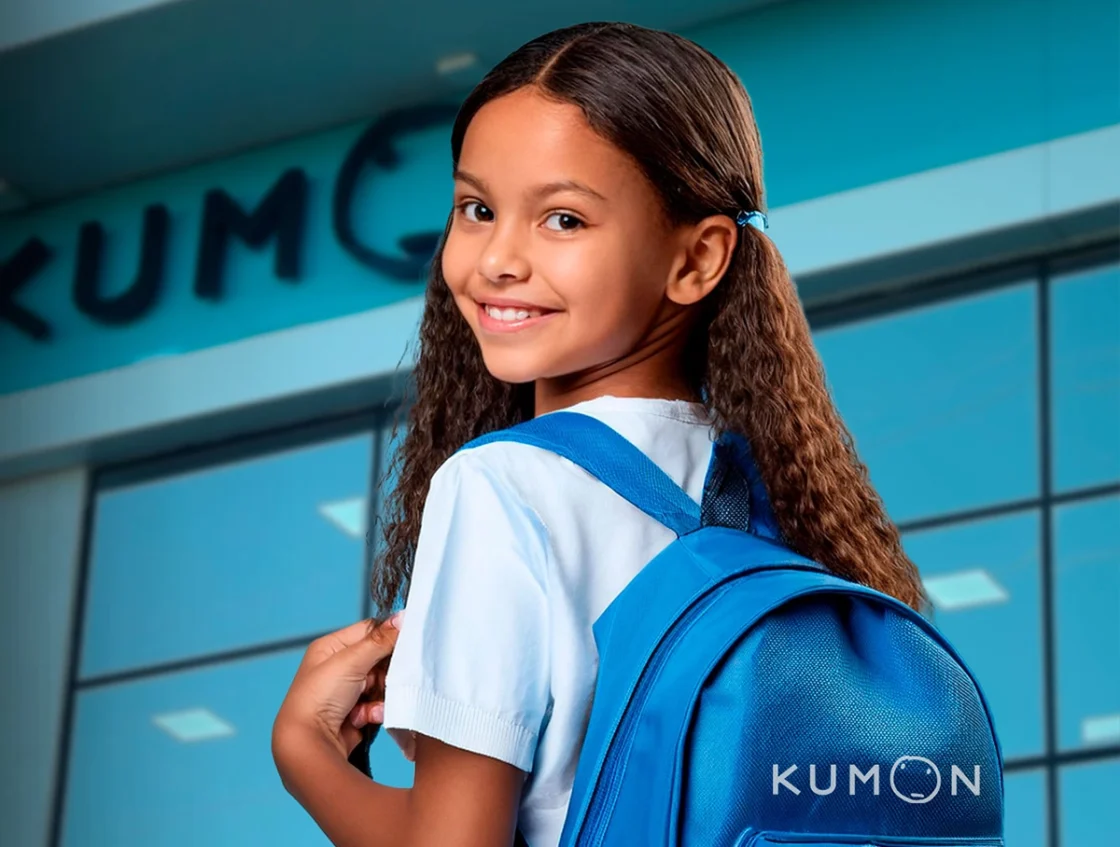 Kumon