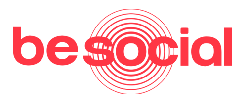 Agência Be Social 