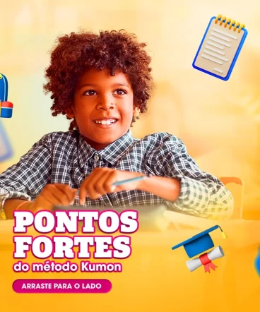 post14 post14