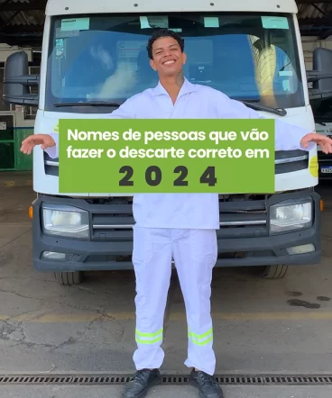 post3 post3