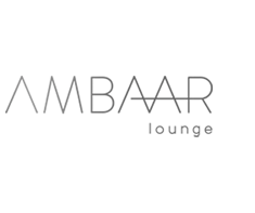 bubble_midias_sociais_Ambaar