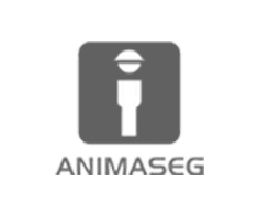 bubble_midias_sociais_Animaseg