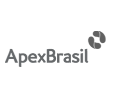 bubble_midias_sociais_Apex