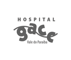 bubble_midias_sociais_GACC