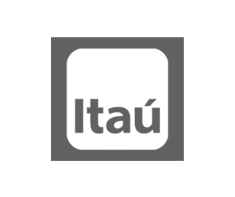 bubble_midias_sociais_Itaú
