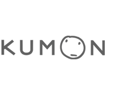 bubble_midias_sociais_Kumon