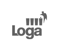 bubble_midias_sociais_Loga