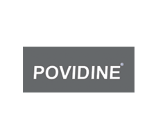 bubble_midias_sociais_Povidine