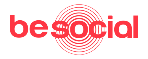 Agência Be Social 