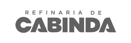 logo cabinda