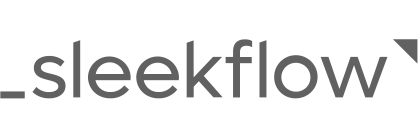 sleekflow