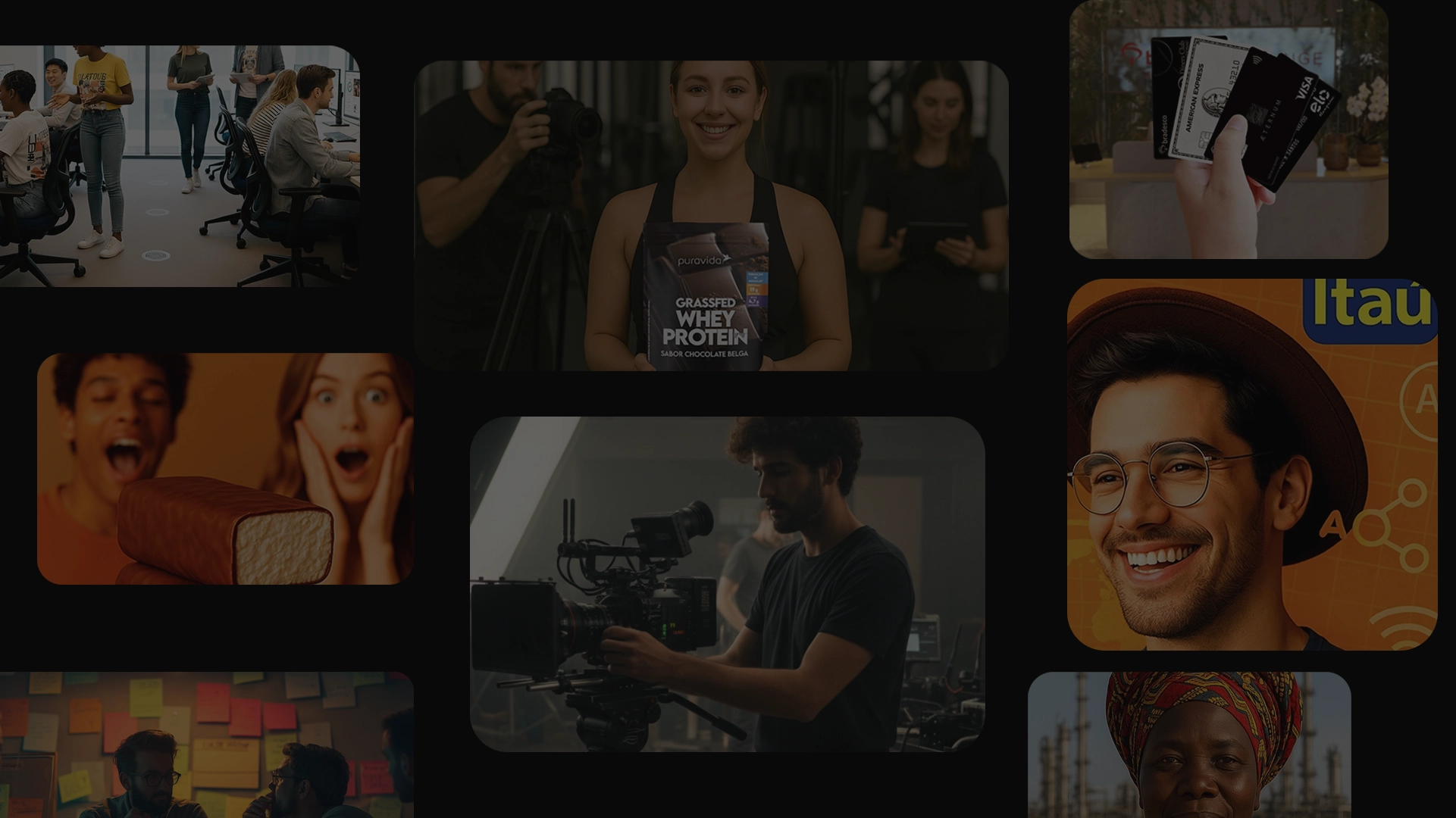 slide-home-besocial2