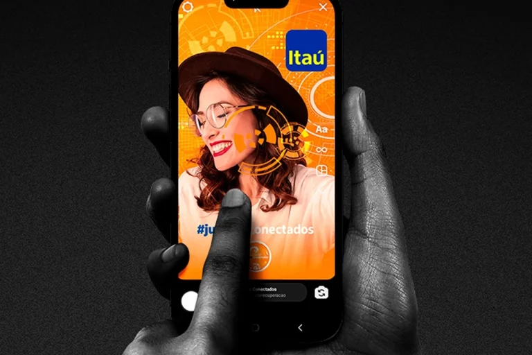 Itaú