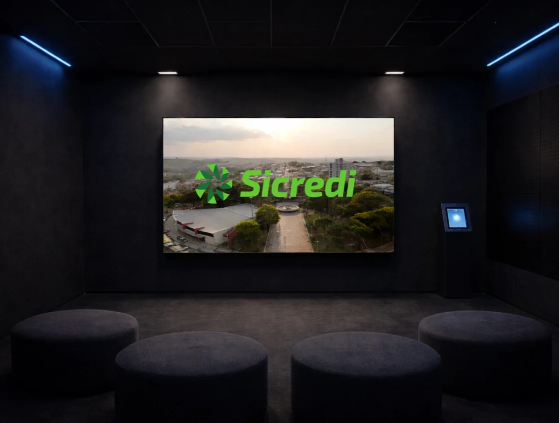 Sicredi
