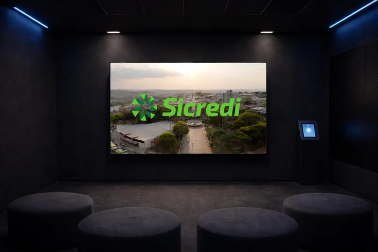 Sicredi