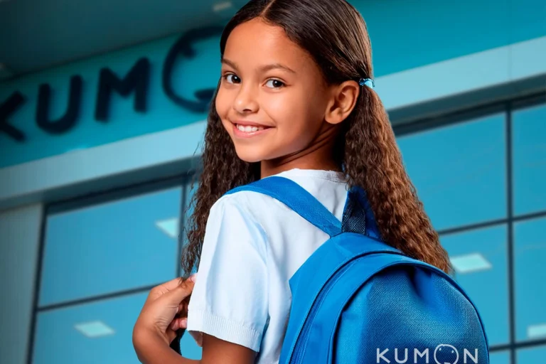 Kumon