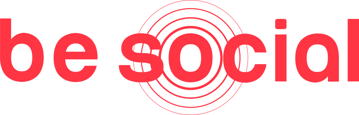 Agência Be Social