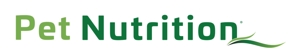 Logo Pet Nutrition