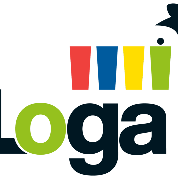 logo