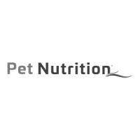 Pet Nutrition
