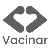 Vacinar