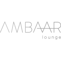 logo Ambaar