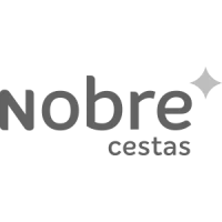 logo Nobre