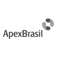 logo apex