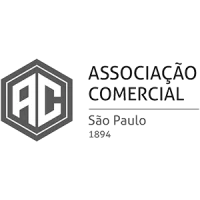 logo associação sp
