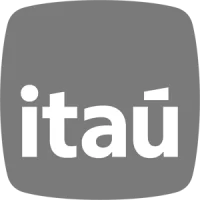 logo iatu