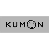 logo kumon