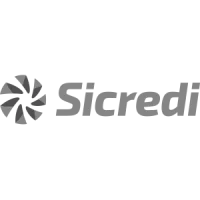logo sicredi