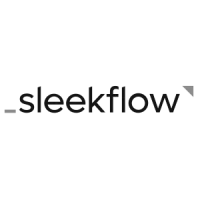 logo sleekflow