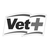 logo vet+
